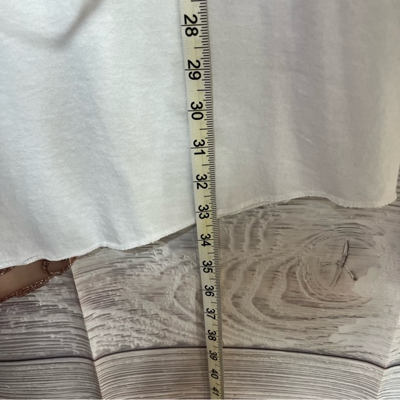 Piper Lou 2XL Christmas top with Plus size Christmas leggings - Picture 9 of 13